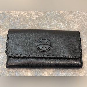 Tory Burch Wallet